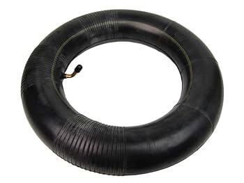 モンキータイヤ110/70/10 ×2  チューブ×2 楽天市場】MINIMOTO ミニモト モンキータイヤ 【110/70-10